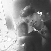 Zakeia Keitt's photo