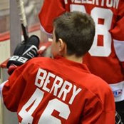 Rob Berry's photo