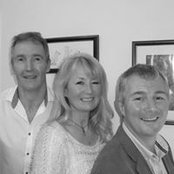 Kathryn Donnelly's photo