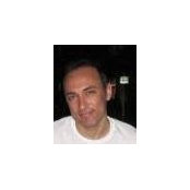 Behzad Eftekhari's photo