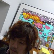 Foto de Toshiya Itsukaichi
