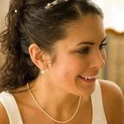 Maria Alriksson's photo