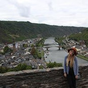 Jessie Engstrom's photo