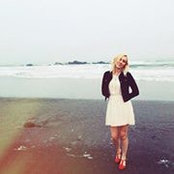 Summer Finlayson's photo