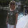 deb_brooks93