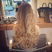 Rebelle Fleur's photo