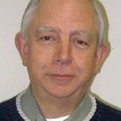 Ted Bell's photo
