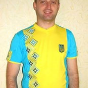 Foto von Денис Шевченко