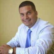 Michael Gonnellis billede