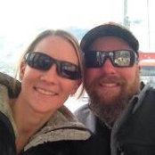 Holly DeCrow's photo