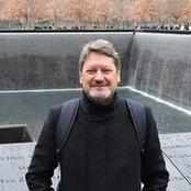 Carlos Alberto Tworkowskis foto