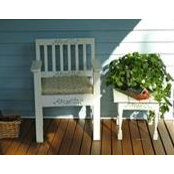 Lynn Baiton's photo