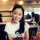 suvin_her
