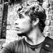 Josh Ayers's photo