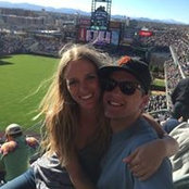 Brian Rehkopf's photo