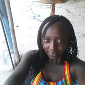 Bev Okemwas billede