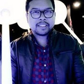Raka Sastra's photo