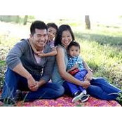 Thao Trinh's photo