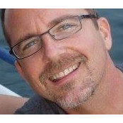 John Webb's photo