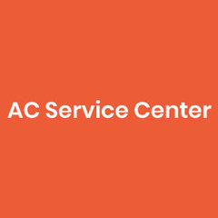 AC Service Center in Chennai
