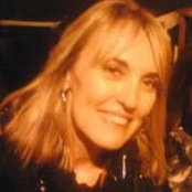 Foto di Susan Nussbaum Paulakovich