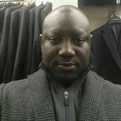 Foto von Della Badza