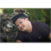 Giovanni Giovanni's photo