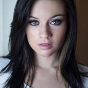 Brittney Cantrellさんの写真