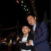 Foto von SB Wong
