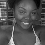 Channing Lynch's photo