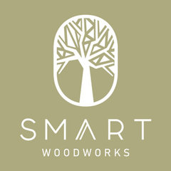 Smart Constructions - Woodworks