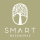 Smart Constructions - Woodworks