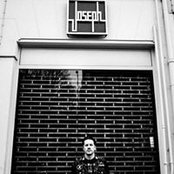 Joseph Meersseman's photo