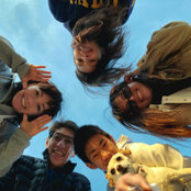Tina Le's photo