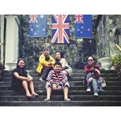 Khadie Rahman's photo
