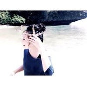 Robyn Kuan's photo