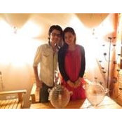 Danish Saeed's photo