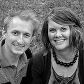 Kristeen Vander Wall's photo