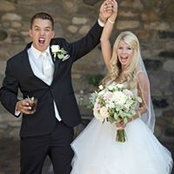 Collin Foose's photo