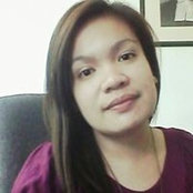 Shing Hinolan's photo
