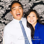 Alex Oquindo's photo