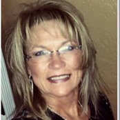 Randa Stapp Wakefield's photo