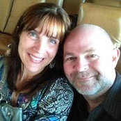 Cindy Coulson's photo