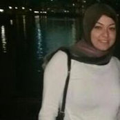 Israa Bahaa's photo
