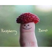 Tricia Pribble's photo