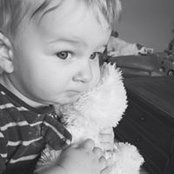 Laura Samson's photo