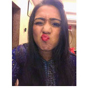 Shazia Rahimtoola's photo