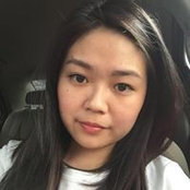 Foto von Olivia Chu