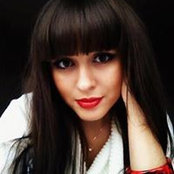 Toma Dolgih's photo