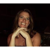 Jody Herberger's photo